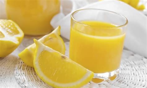 Suco De Lima Doce Bom Para Qu Como Fazer E Para Que Serve Dr Sa De