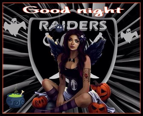 Pin By Pink Raiderette On Cartoon And Different Stuff Raiders Girl