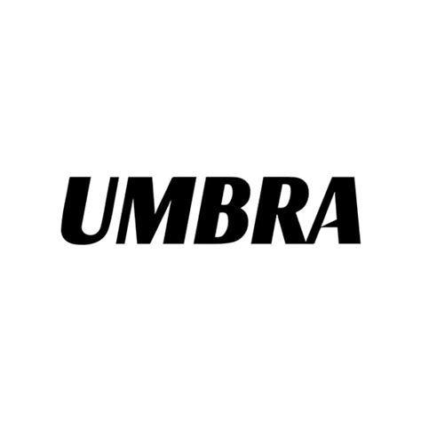 Umbra Space