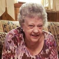 Obituary Bonnie Sue Luffman Of State Road North Carolina Elkin