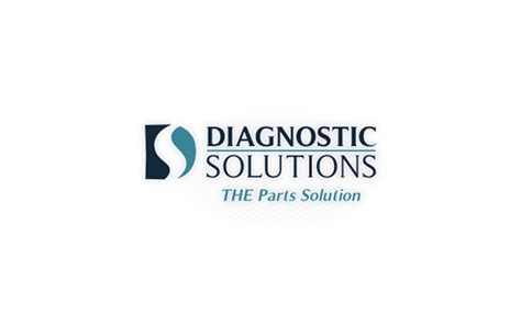 Diagnostic Solutions Celebrates Seven Years Ice