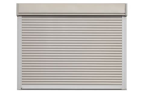 How Roller Shutters Enhance Home Energy Efficiency