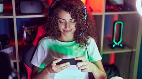 Dinâmicos e divertidos: games de jogabilidade fácil para jogar no celular