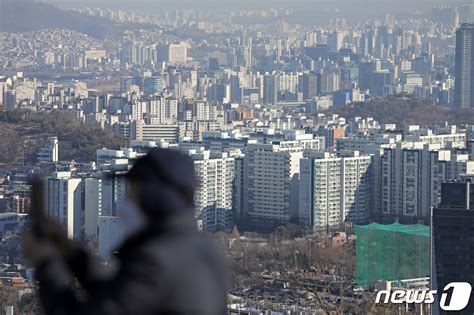 강남3구·용산 제외 규제지역·분양가상한 해제청약·대출·세제 혜택은 네이트 뉴스