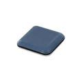 Patin glisseur gris adhésif PTFE D 40x40mm x4 Cdiscount Bricolage