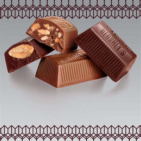 hersheys chocolate hersheyland