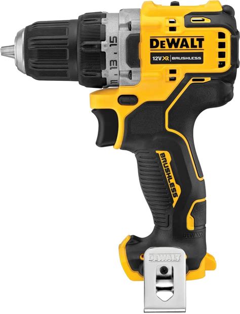 Dewalt Dck L T Qw Kit Trapano Dcd Dcf V Ah Cod