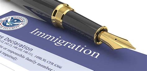 Canadian immigration process - ASI Immigration