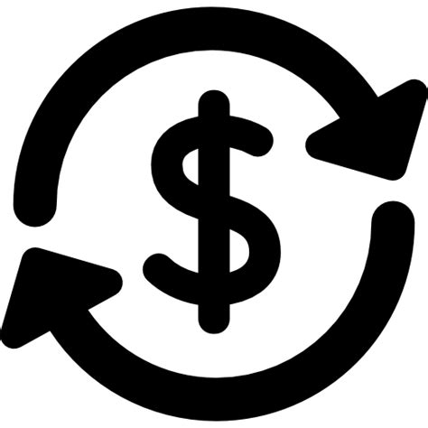 Revenue Icon Png Free Icons Library Hot Sex Picture