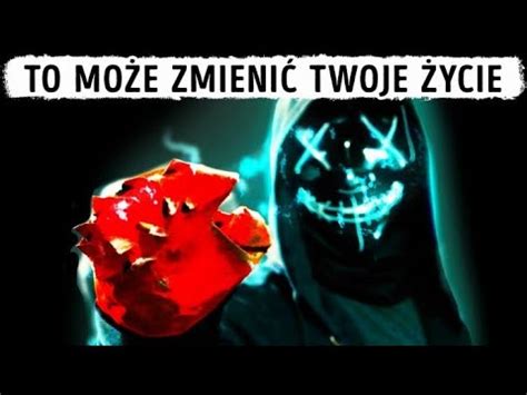 Gdyby Ludzie Mieli Zwierz Ce Supermoce Youtube