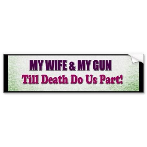 Pin on Pro Gun Bumper Stickers