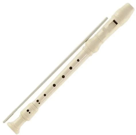 Davis Ivory Flute Lazada PH