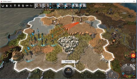 august  aspect   hare page