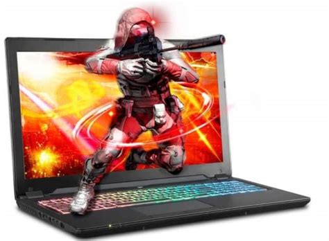 13 Best Gaming Laptops Under 1500 In 2022 Reviewed