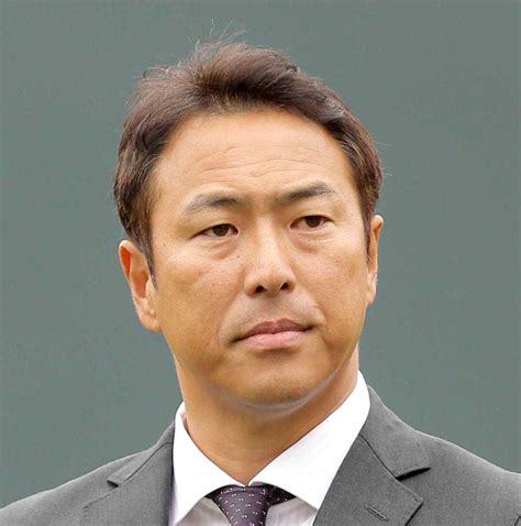 黒田博樹氏、広島県に西日本豪雨の義援金1000万円を寄付「少しでもお力になれれば」 スポーツ報知