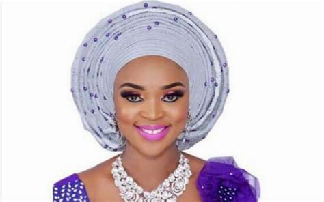Actress Simeon Ajanigo Unveils Own Academic Citadel In Kogi State As