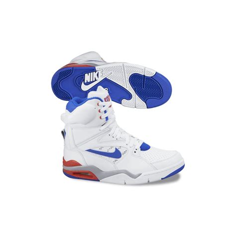 Pump Up The Volume The Nike Command Force Pump To Return 2014