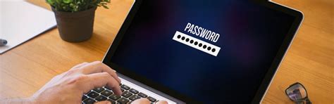 Its Time To Rethink Your Password Strategy Auravox Telecom