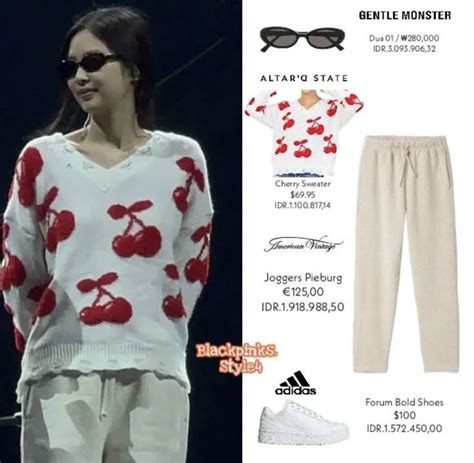 Pin de e m i l y en jennie | Ropa, Atuendos coreanos, Moda de ropa