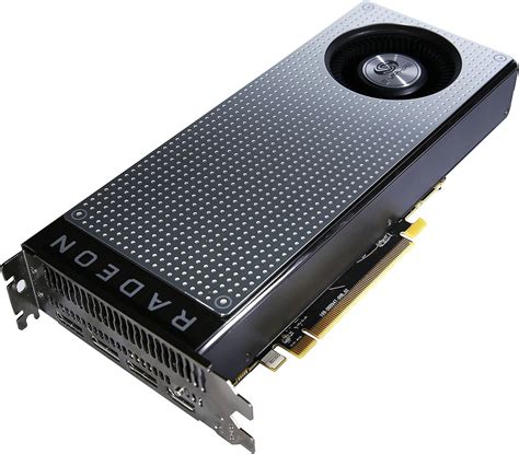 Sapphire Technology 11256 00 20G Carte Graphique ATI Radeon RX 470 4 Go