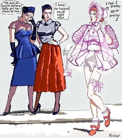 Sissy Prissy Porn Pictures Xxx Photos Sex Images Pictoa