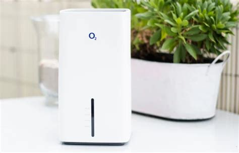 O2 Homespot Router für 4G 5G im Vergleich alle Modelle im Überblick