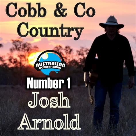 Australian Country Radio Top 10 1812024