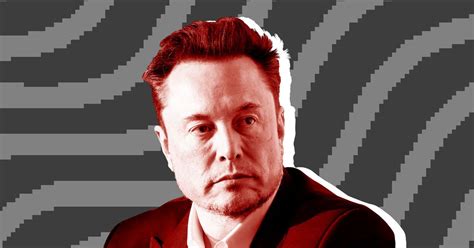 Elon Musk Is Moving X And Spacex To Texas Daily Guardian