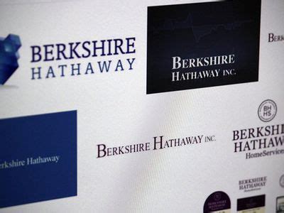 How Warren Buffett Made Berkshire Hathaway A Winner