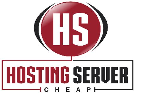 Hosting Server Cheap | Windows Cloud Services - Denver Web Provider