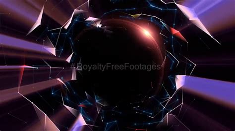 Abstract Motion Background Hd 1080p Motion Background Royalty Free