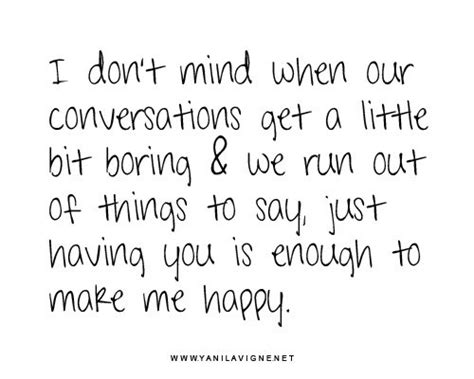 30 You Make Me Happy Quotes - Freshmorningquotes