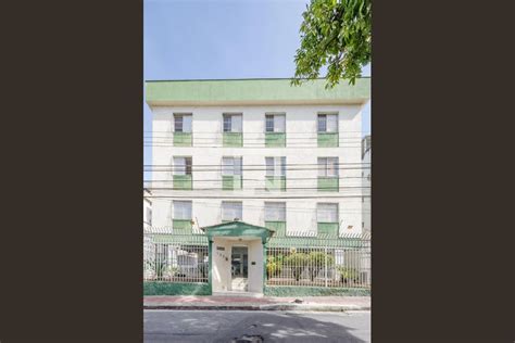 Condomínio Edifício Andira Padre Eustáquio Belo Horizonte Alugue