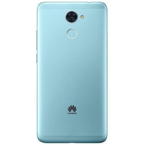 Huawei Enjoy Plus Specs Review Release Date Phonesdata