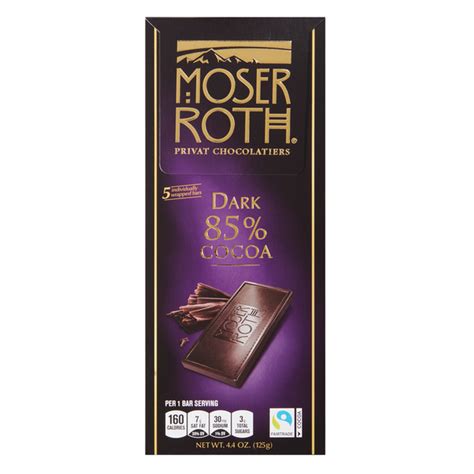 Aldi Moser Roth Dark Cocoa Same Day Delivery Or Pickup Aldi