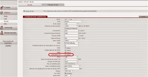 Manual modem huawei hg532e telmex - lastlio