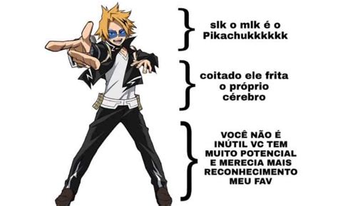 Pin de Sarah Beatriz Correia em Mha Videos engraçados para rir