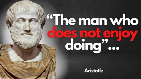 Aristotle Life Changing Motivational Inspirational Wisdom Quotes