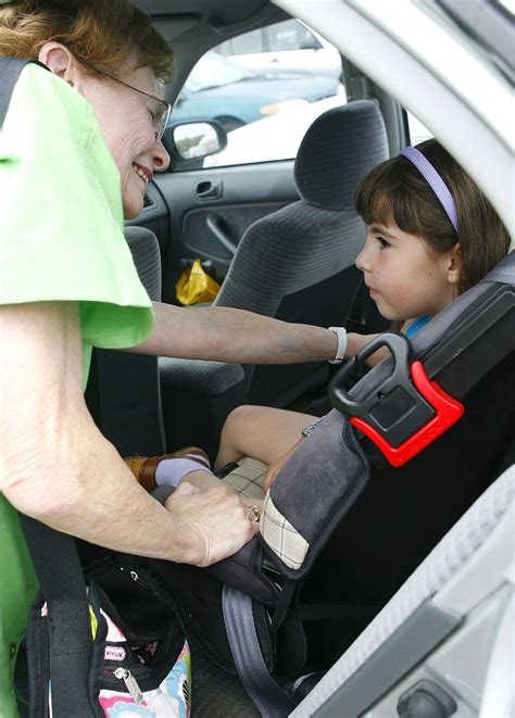 Ma Car Seat Laws Booster Cabinets Matttroy