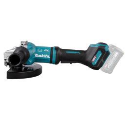 Meuleuse Xpt V Max Li Ion Mm Solo Makita Ga Gz