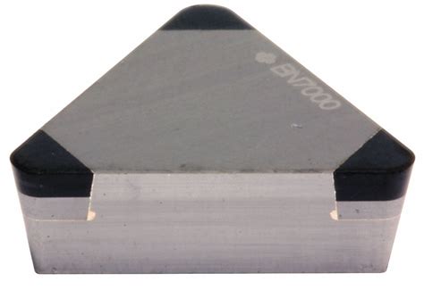 Sumitomo In Inscribed Circle Neutral Triangle Turning Insert