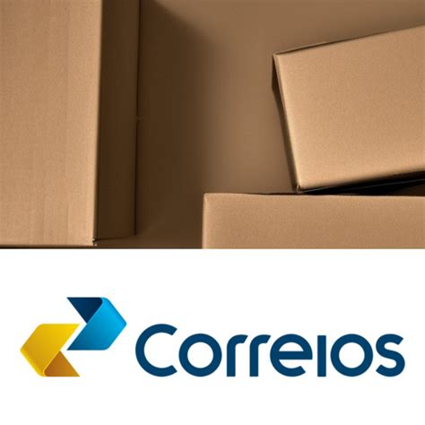 CORREIOS Traccia Pacco Tracciamento Dei Pacchi Ship24