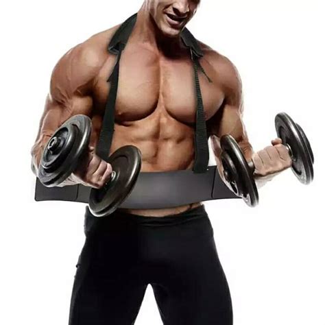 jual arm blaster bicep bicep otot lengan tangan alat latiahan bicep