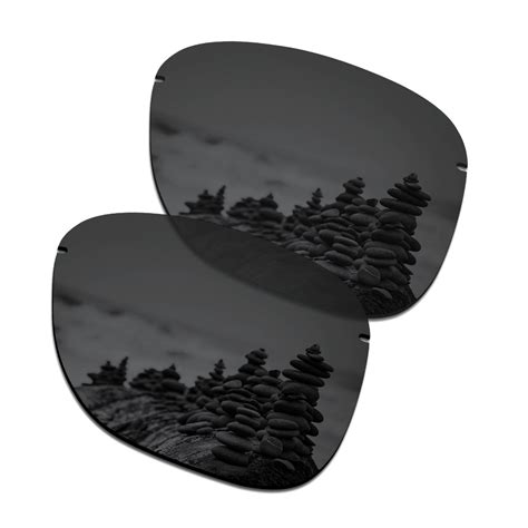 Hxhtend Polarized Replacement Lenses For Oakley Tailhook Oo