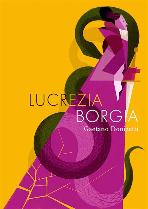 Lucrezia Borgia Teatri Di Bologna La Stagione Teatrale A Bologna