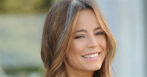 Anna Mucha W Panterkowym Bikini Mia O Eksponuje Swoje Cia O Wiat Seriali W Interia Pl