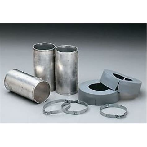 Hvac System Duct Coupling Industrial Valves Pipes And Pipe Fittings Api Of New Hampshire