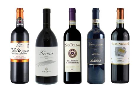 Sangiovese