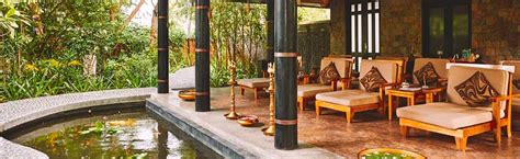 The 14 Best Maldives Spa Resorts: Luxury Treatments