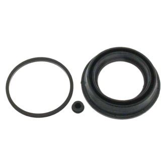 Disc Brake Caliper Seal Kits Replacement Seal Kits Carid